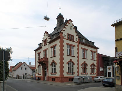 schierstein wiesbaden