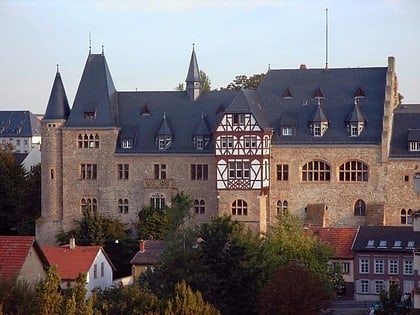 alzey