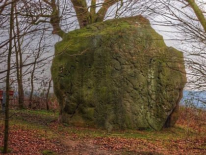 Riesenstein