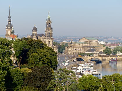 dresden