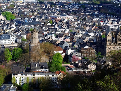 andernach