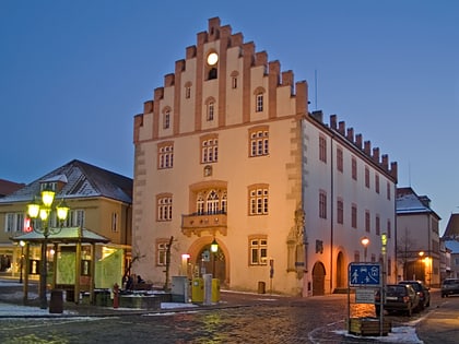 hammelburg