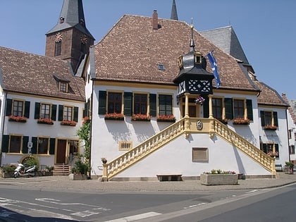 deidesheim