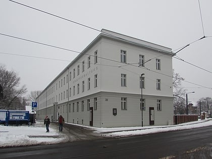 brandenburg euthanasia centre brandebourg sur la havel