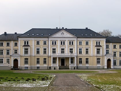 Schloss Lütgenhof