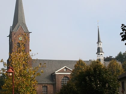 st maria himmelfahrt