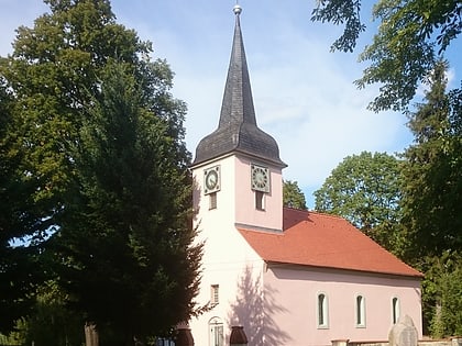 fredersdorf vogelsdorf