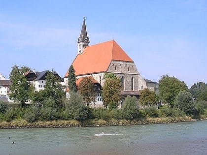 laufen