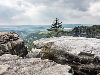 Frienstein