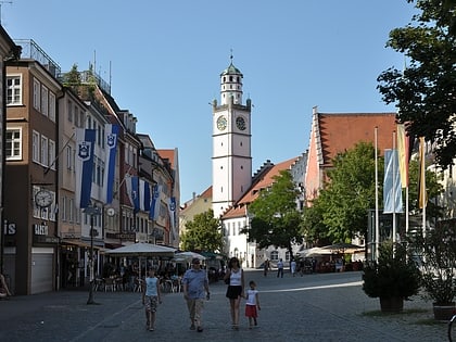 ravensburg