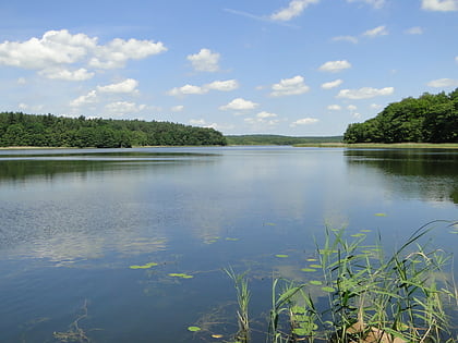 Lago Lang