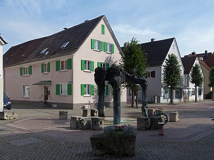 leipheim