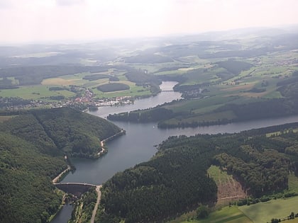 diemelsee