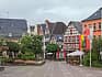 bad neuenahr ahrweiler