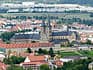 bamberg