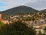 baden baden