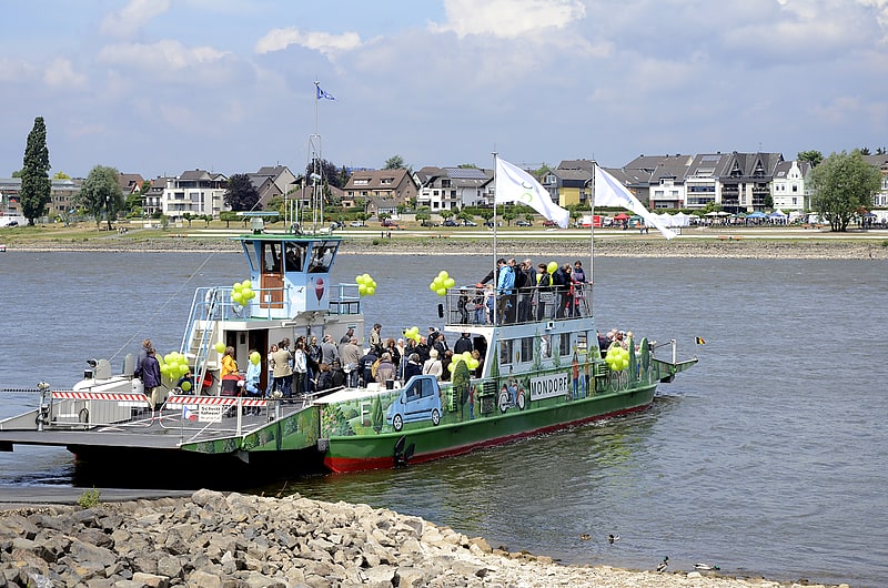 grunes c sankt augustin