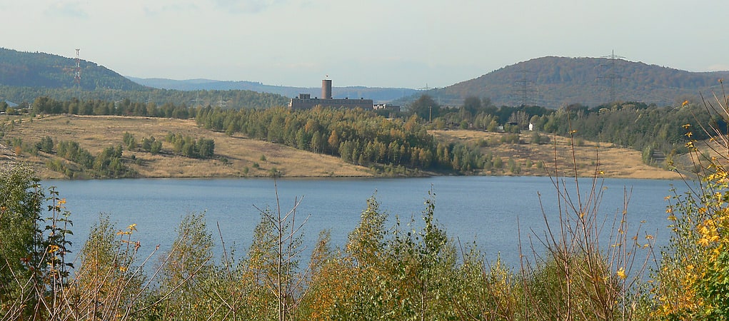 lago gombether borken