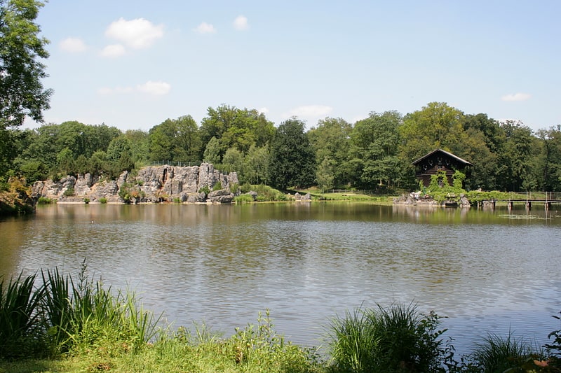 anholter schweiz isselburg