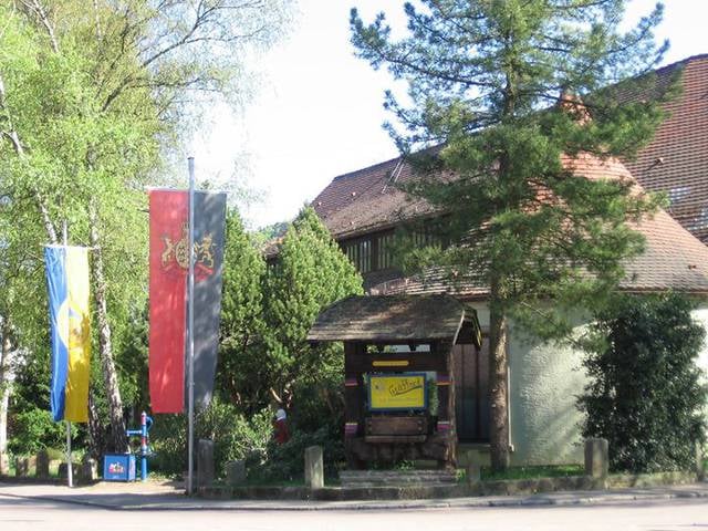 carl schweizer museum murrhardt