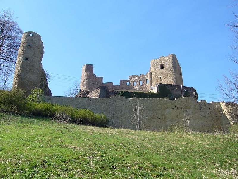 Frauenstein