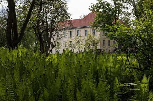 schloss schwante oberkramer