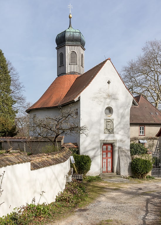 schloss kattenhorn ohningen