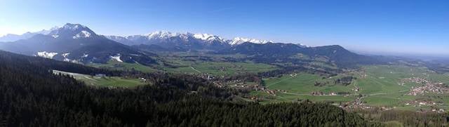 bergwacht leitzachtal bayrischzell