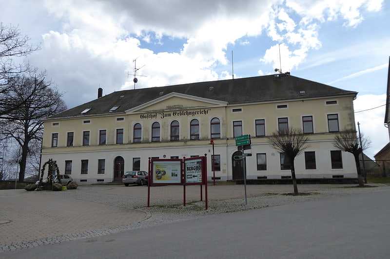 lichtenhain kirnitzschtal