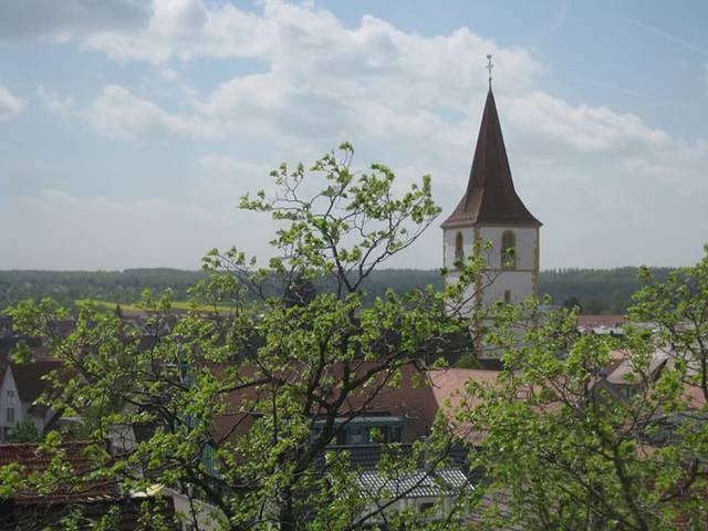 stadtbucherei holzgerlingen