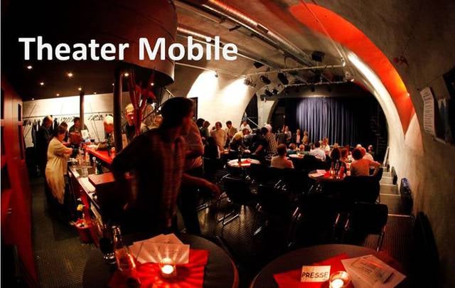 theater mobile zwingenberg