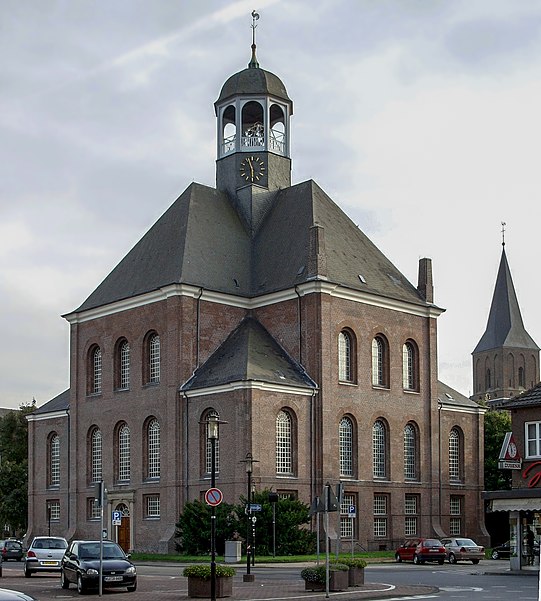 Christuskirche