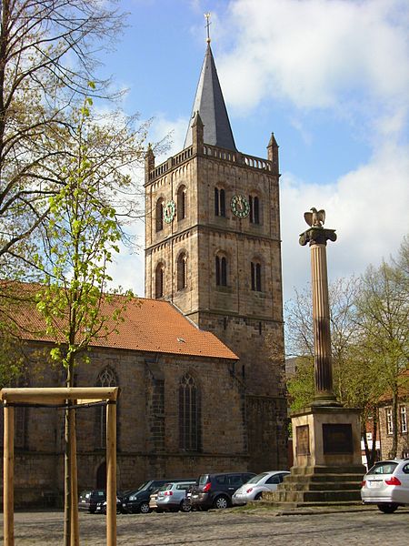 Christ Church