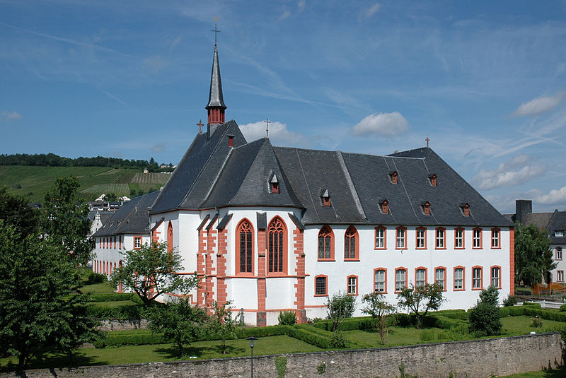 Bernkastel-Kues