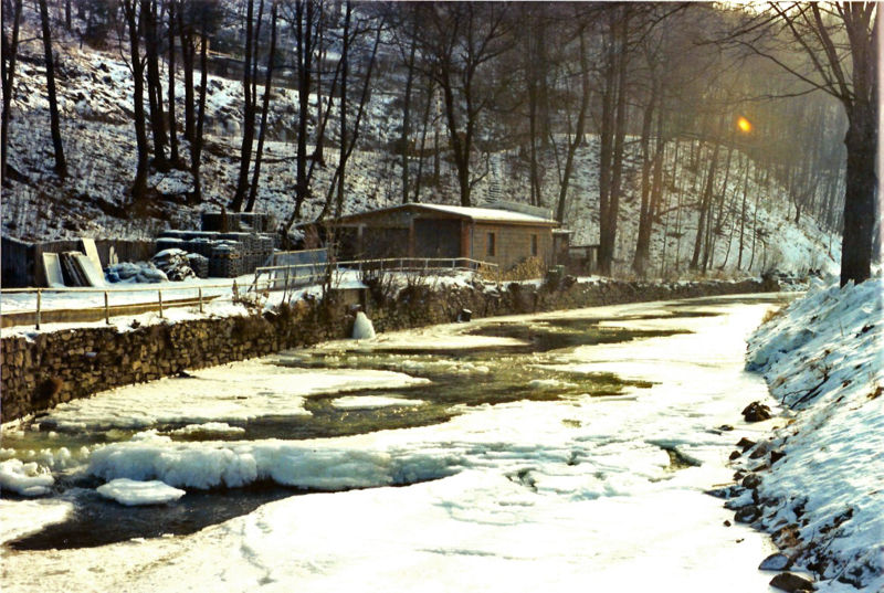 Schwarzenberg/Erzgeb.