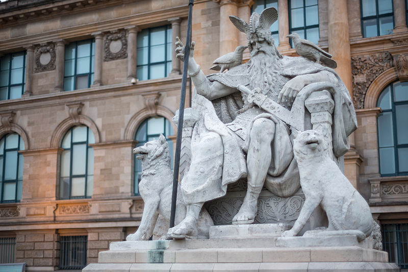 Lower Saxony State Museum