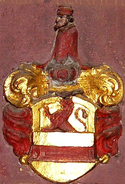 Reinheim, Reinheim