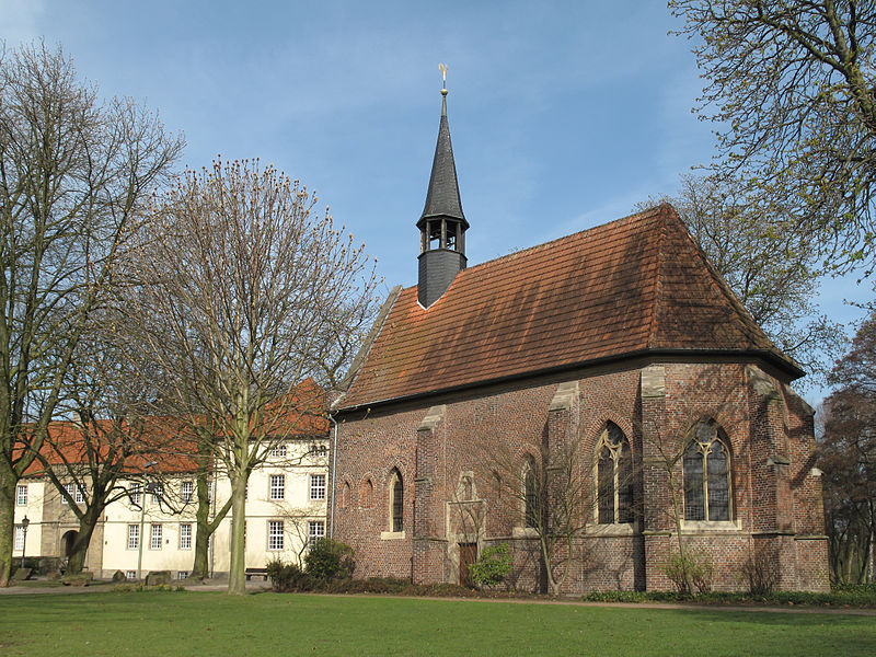 Herne