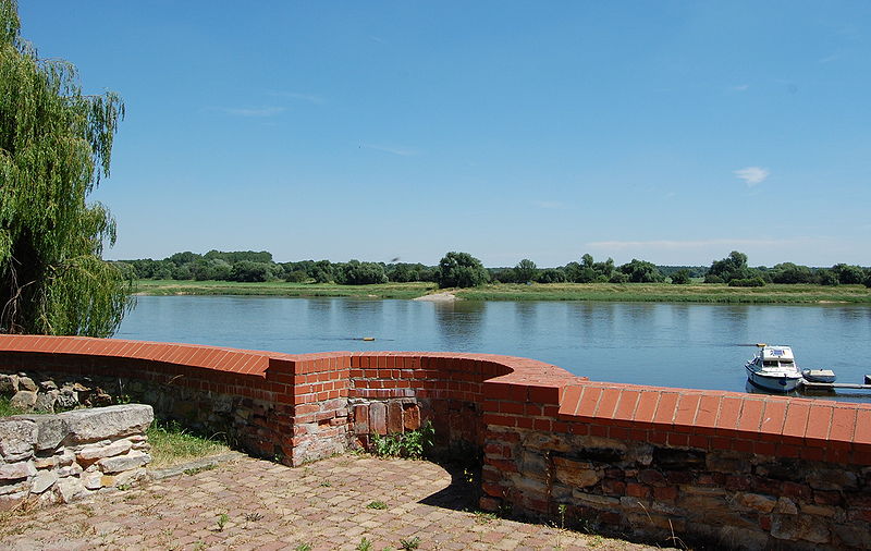 Glockenturm Sankt Stephanus