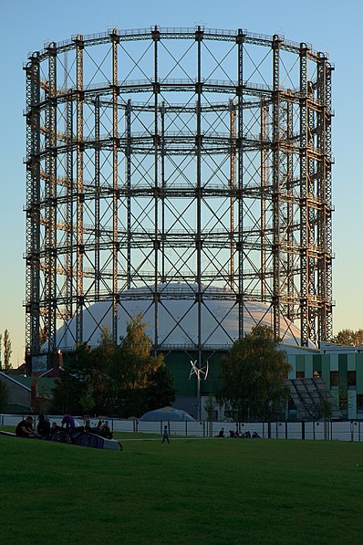 Schöneberg