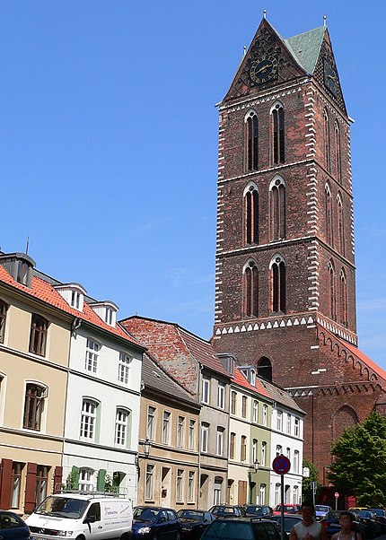 Marienkirche