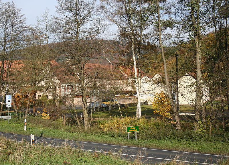 Elsenfeld