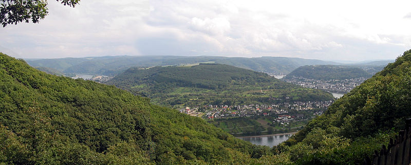 Boppard