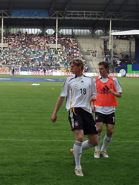 Carl-Benz-Stadion