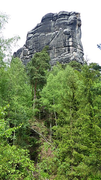 Falkenstein