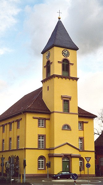 Karlsbad