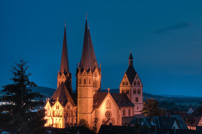 Marienkirche