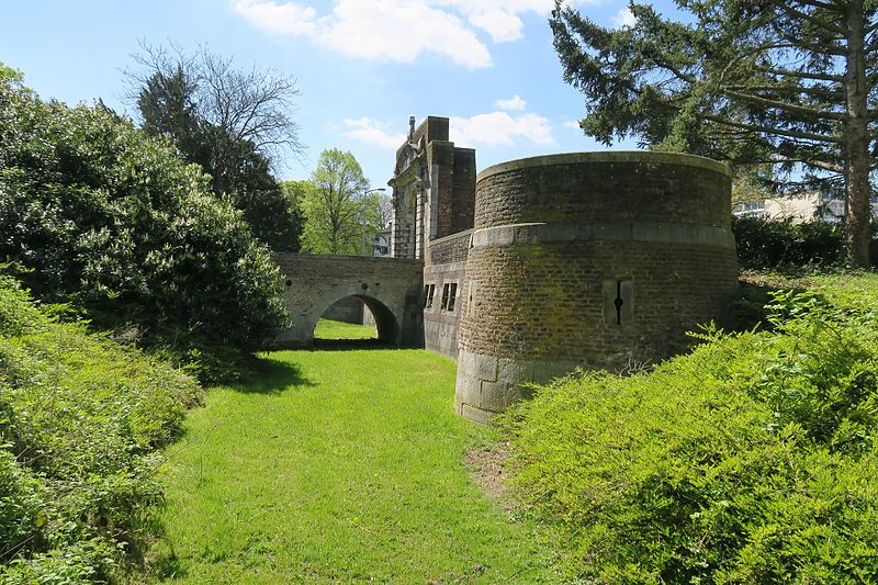 Gut Bodenhof