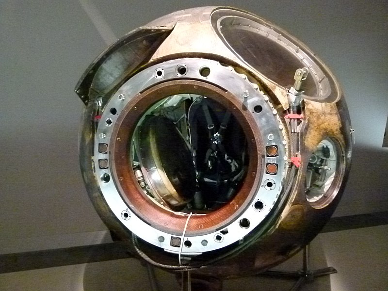 Musée d'histoire militaire de Dresde, Dresde