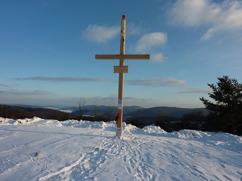 Gemeindeverwaltung Bad Endbach